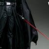darth vader star wars gallery aef db cf