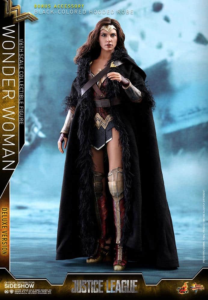 dc-comics-justice-league-wonder-woman-deluxe-sixth-scale-hot-toys-903121-04.jpg dc comics justice league wonder woman deluxe sixth scale hot toys
