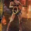 dc-comics-justice-league-wonder-woman-deluxe-sixth-scale-hot-toys-903121-07.jpg dc comics justice league wonder woman deluxe sixth scale hot toys