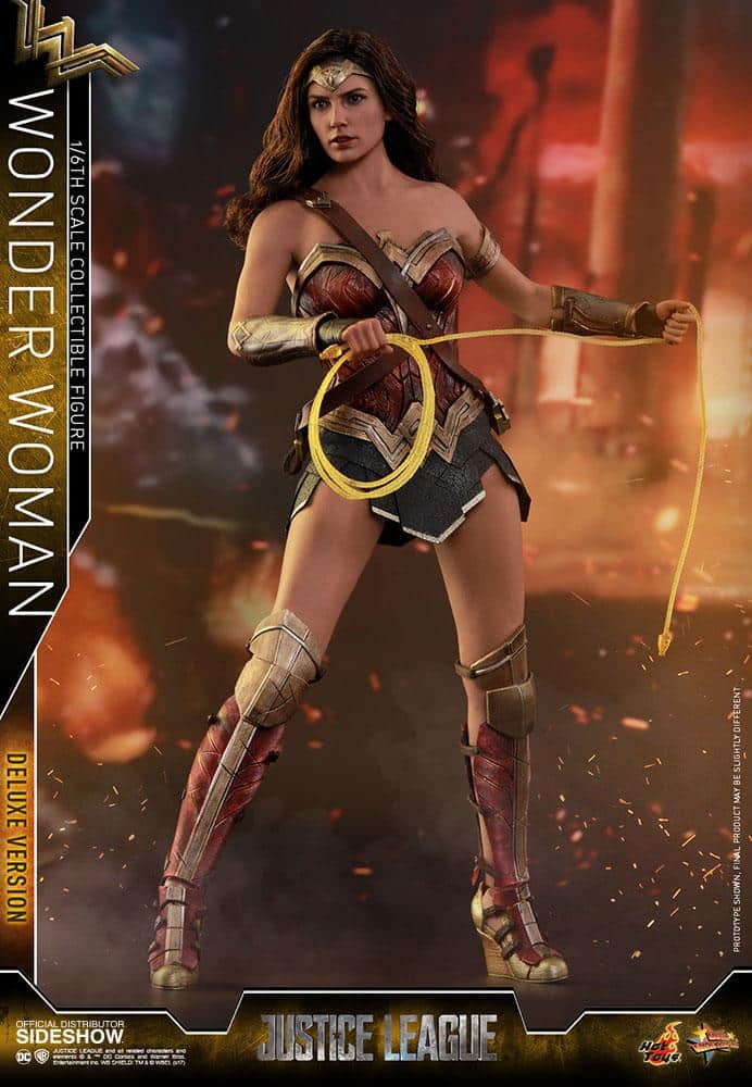 dc-comics-justice-league-wonder-woman-deluxe-sixth-scale-hot-toys-903121-07.jpg dc comics justice league wonder woman deluxe sixth scale hot toys