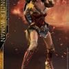 dc-comics-justice-league-wonder-woman-deluxe-sixth-scale-hot-toys-903121-09.jpg dc comics justice league wonder woman deluxe sixth scale hot toys