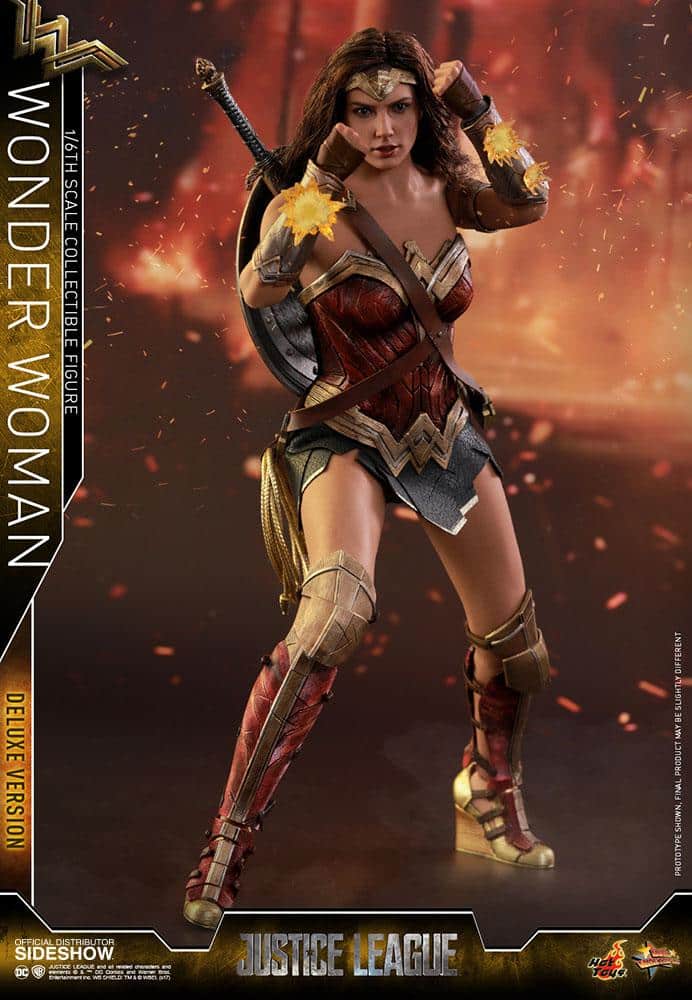 dc-comics-justice-league-wonder-woman-deluxe-sixth-scale-hot-toys-903121-09.jpg dc comics justice league wonder woman deluxe sixth scale hot toys