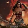 dc-comics-justice-league-wonder-woman-deluxe-sixth-scale-hot-toys-903121-14.jpg dc comics justice league wonder woman deluxe sixth scale hot toys