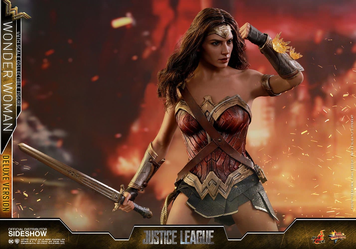 dc-comics-justice-league-wonder-woman-deluxe-sixth-scale-hot-toys-903121-14.jpg dc comics justice league wonder woman deluxe sixth scale hot toys