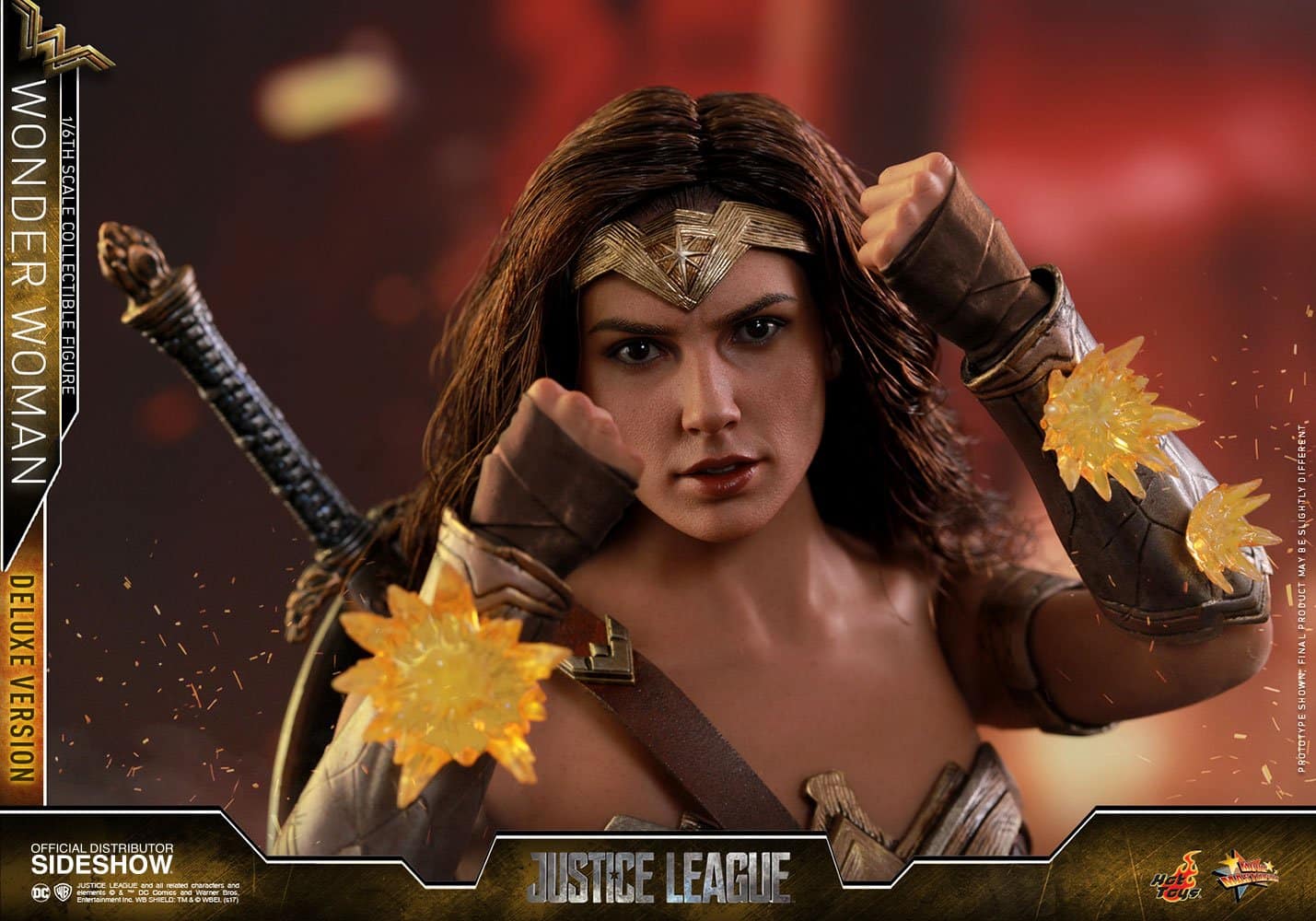 dc-comics-justice-league-wonder-woman-deluxe-sixth-scale-hot-toys-903121-20.jpg dc comics justice league wonder woman deluxe sixth scale hot toys