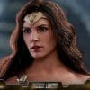 dc-comics-justice-league-wonder-woman-deluxe-sixth-scale-hot-toys-903121-22.jpg dc comics justice league wonder woman deluxe sixth scale hot toys