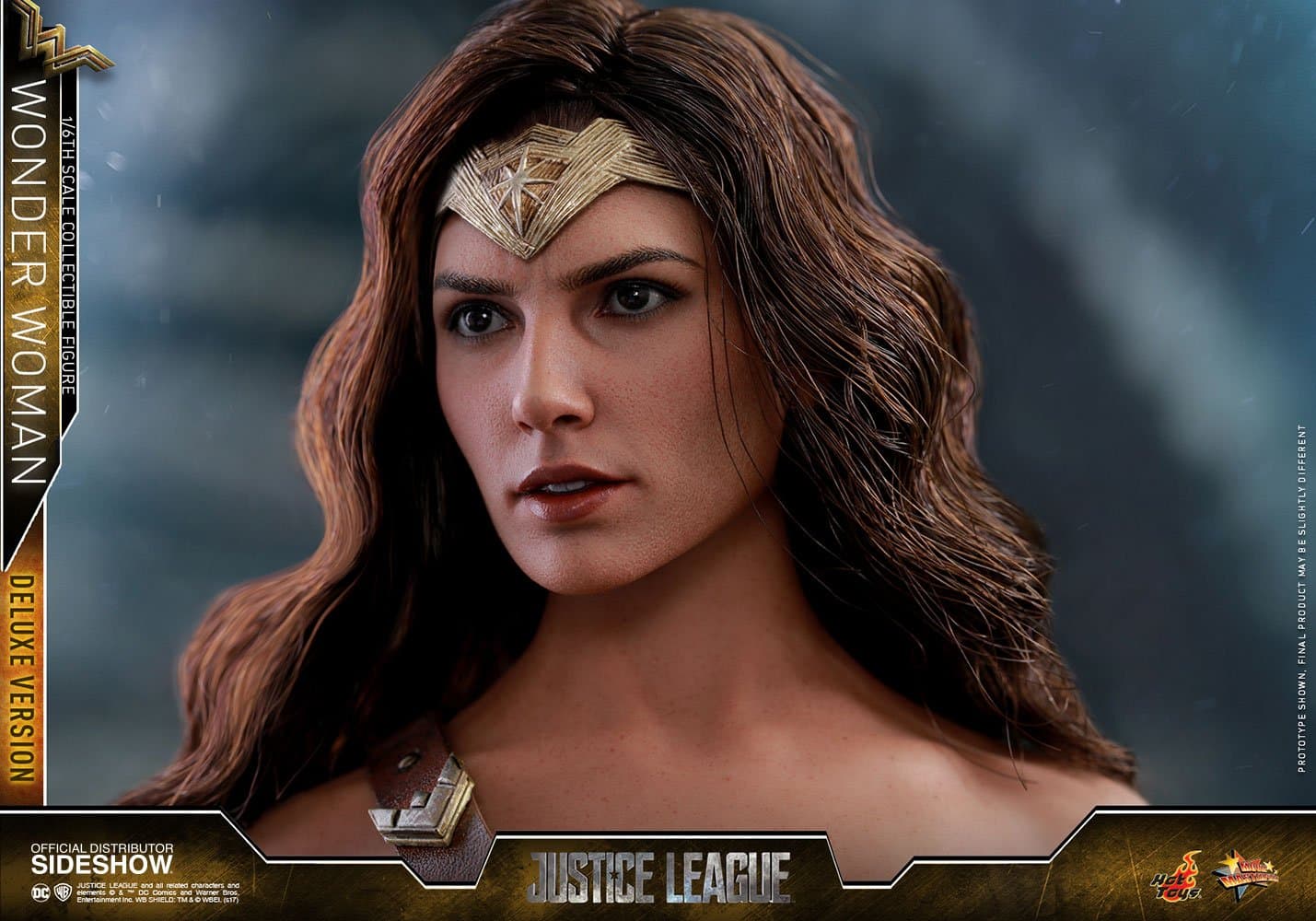dc-comics-justice-league-wonder-woman-deluxe-sixth-scale-hot-toys-903121-22.jpg dc comics justice league wonder woman deluxe sixth scale hot toys