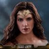 dc-comics-justice-league-wonder-woman-deluxe-sixth-scale-hot-toys-903121-24.jpg dc comics justice league wonder woman deluxe sixth scale hot toys