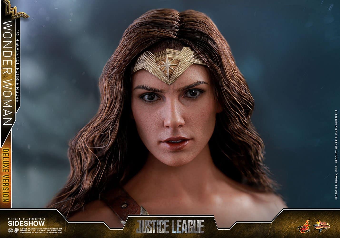 dc-comics-justice-league-wonder-woman-deluxe-sixth-scale-hot-toys-903121-24.jpg dc comics justice league wonder woman deluxe sixth scale hot toys
