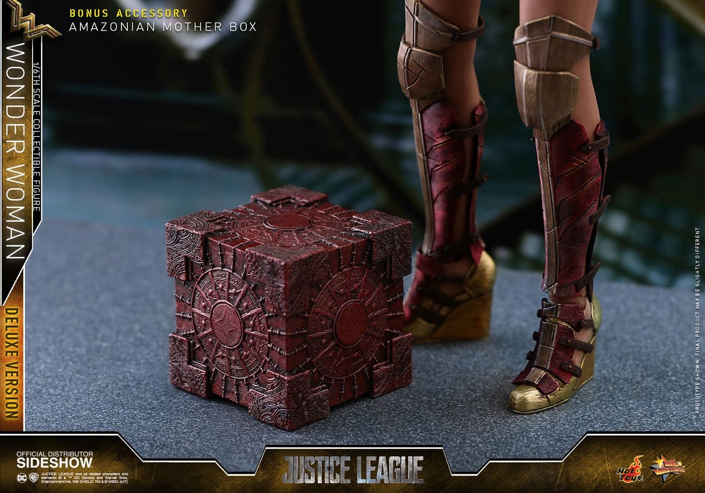 dc-comics-justice-league-wonder-woman-deluxe-sixth-scale-hot-toys-903121-25.jpg dc comics justice league wonder woman deluxe sixth scale hot toys