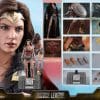 dc-comics-justice-league-wonder-woman-deluxe-sixth-scale-hot-toys-903121-26.jpg dc comics justice league wonder woman deluxe sixth scale hot toys