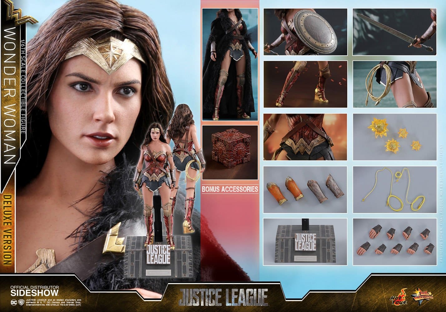 dc-comics-justice-league-wonder-woman-deluxe-sixth-scale-hot-toys-903121-26.jpg dc comics justice league wonder woman deluxe sixth scale hot toys