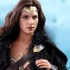 dc-comics-justice-league-wonder-woman-deluxe-sixth-scale-hot-toys-feature-903121.jpg dc comics justice league wonder woman deluxe sixth scale hot toys feature