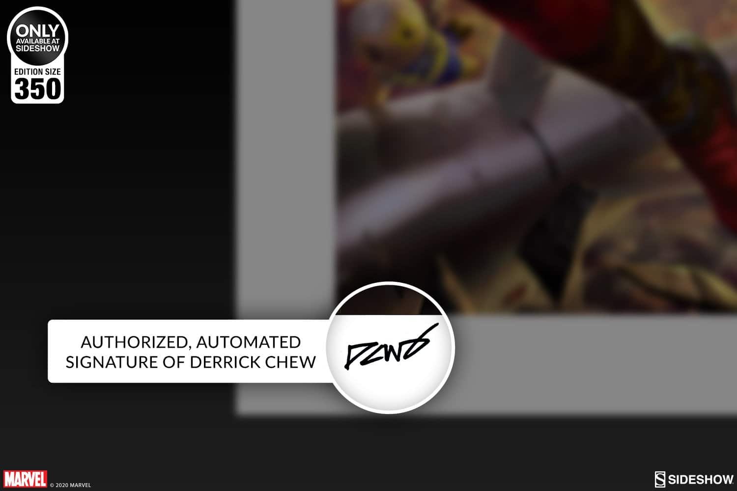 deadpool-heat-seeker_marvel_gallery_5e0e64e796049.jpg deadpool heat seeker marvel gallery e e e