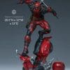deadpool marvel gallery ea f d da