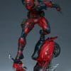deadpool marvel gallery ea f e ec