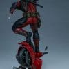 deadpool marvel gallery ea f cdf