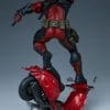 deadpool marvel gallery ea f bf b
