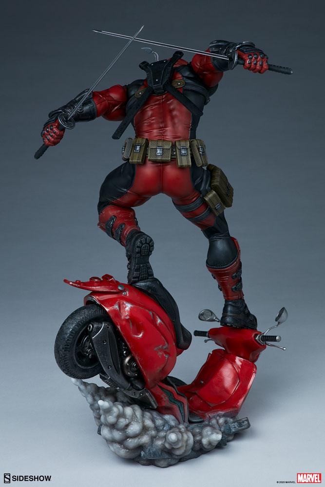 deadpool marvel gallery ea f bf b