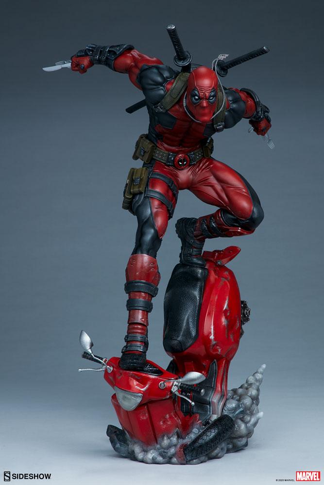 deadpool marvel gallery ea f ca b