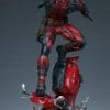 deadpool marvel gallery ea f ca f