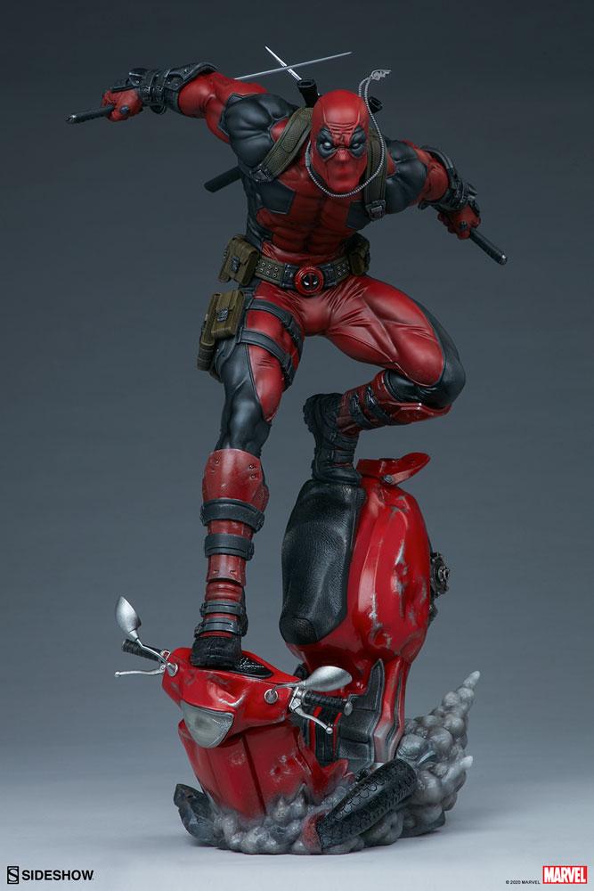 deadpool marvel gallery ea f ca f