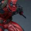 deadpool marvel gallery ea f cad