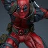 deadpool marvel gallery ea f cb b