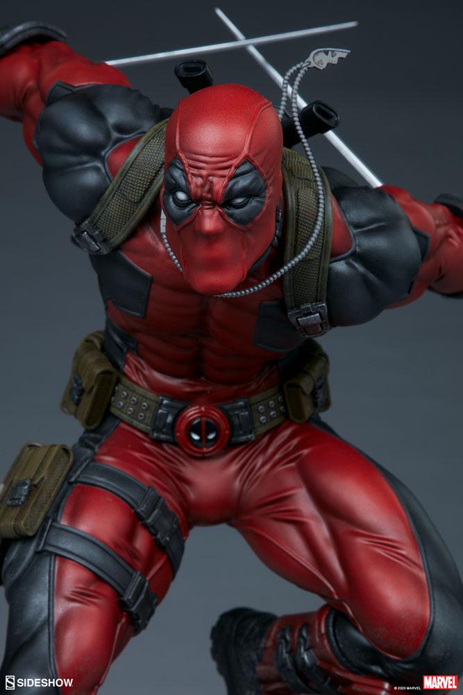 deadpool marvel gallery ea f cb b