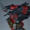 deadpool marvel gallery ea f cc