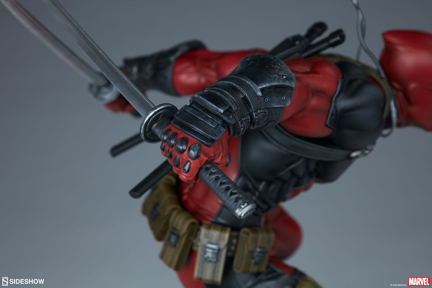 deadpool marvel gallery ea f cc