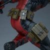 deadpool marvel gallery ea f cd a