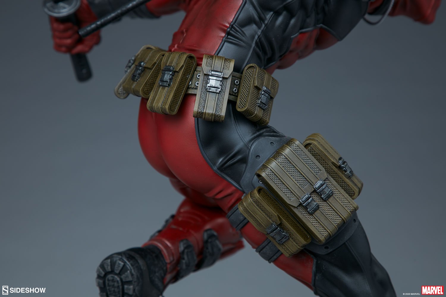 deadpool marvel gallery ea f cd a