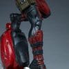 deadpool marvel gallery ea f cd a c