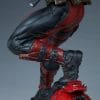 deadpool marvel gallery ea f e c