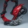 deadpool marvel gallery ea f e