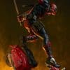 deadpool marvel gallery ea f e c c d