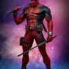 deadpool_marvel_gallery_60779138e89de.jpg deadpool marvel gallery e de