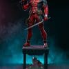 deadpool_marvel_gallery_607791394a28b.jpg deadpool marvel gallery a b
