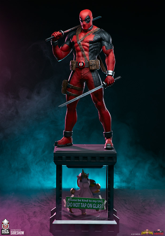 deadpool_marvel_gallery_607791394a28b.jpg deadpool marvel gallery a b