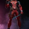 deadpool_marvel_gallery_60779139b2d30.jpg deadpool marvel gallery b d