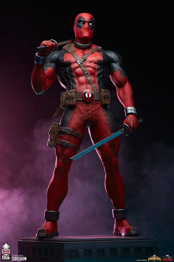 deadpool_marvel_gallery_60779139b2d30.jpg deadpool marvel gallery b d