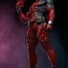 deadpool_marvel_gallery_6077913a75509.jpg deadpool marvel gallery a