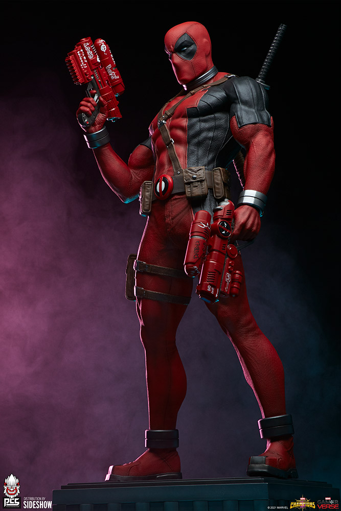 deadpool_marvel_gallery_6077913a75509.jpg deadpool marvel gallery a