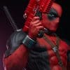 deadpool_marvel_gallery_6077913add6cf.jpg deadpool marvel gallery add cf