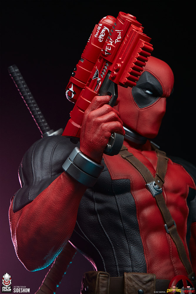 deadpool_marvel_gallery_6077913add6cf.jpg deadpool marvel gallery add cf