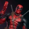 deadpool_marvel_gallery_6077913b3f7ff.jpg deadpool marvel gallery b f ff