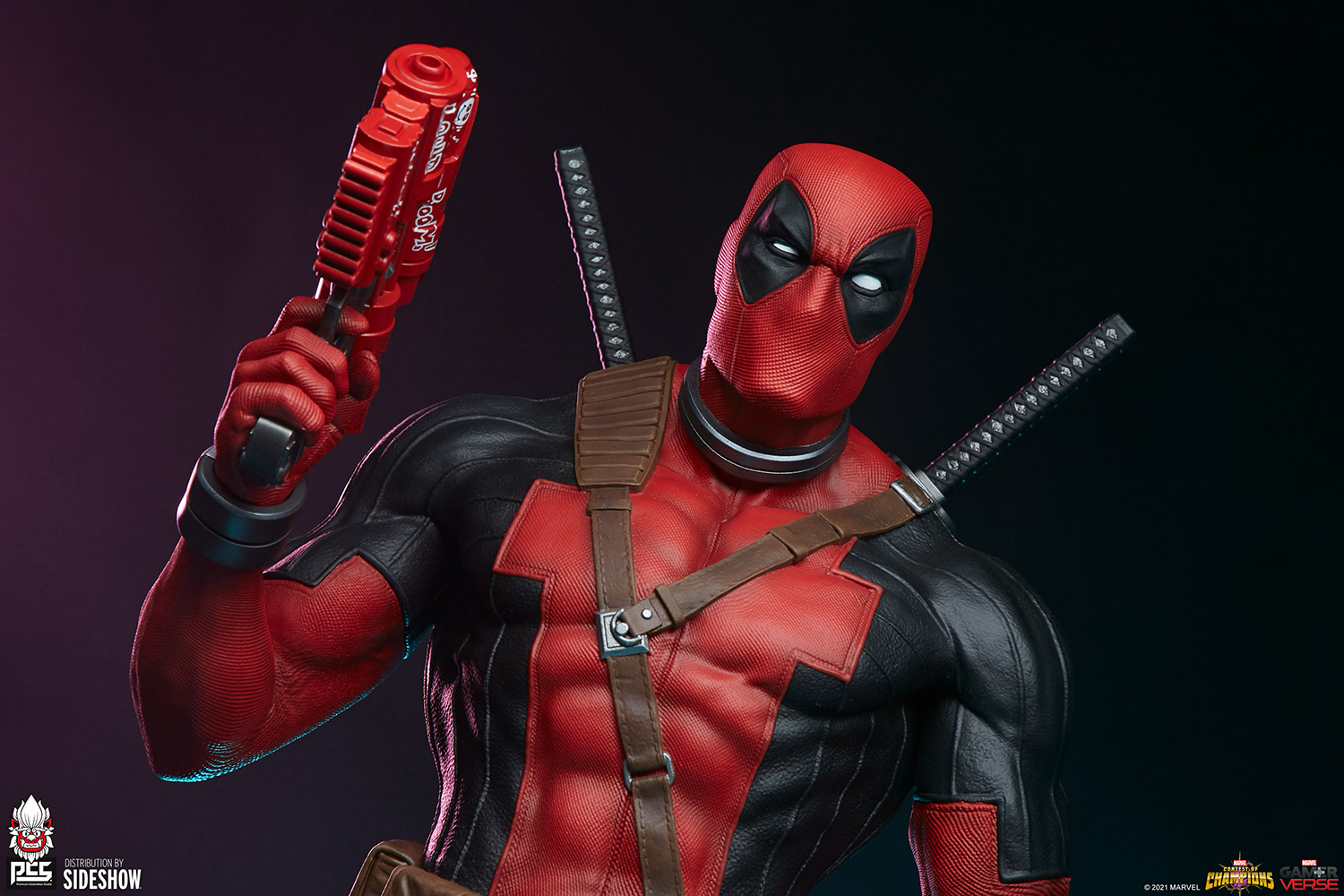 deadpool_marvel_gallery_6077913b3f7ff.jpg deadpool marvel gallery b f ff