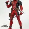 deadpool_marvel_gallery_6077913bf1e57.jpg deadpool marvel gallery bf e
