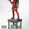 deadpool_marvel_gallery_6077913c52f6b.jpg deadpool marvel gallery c f b